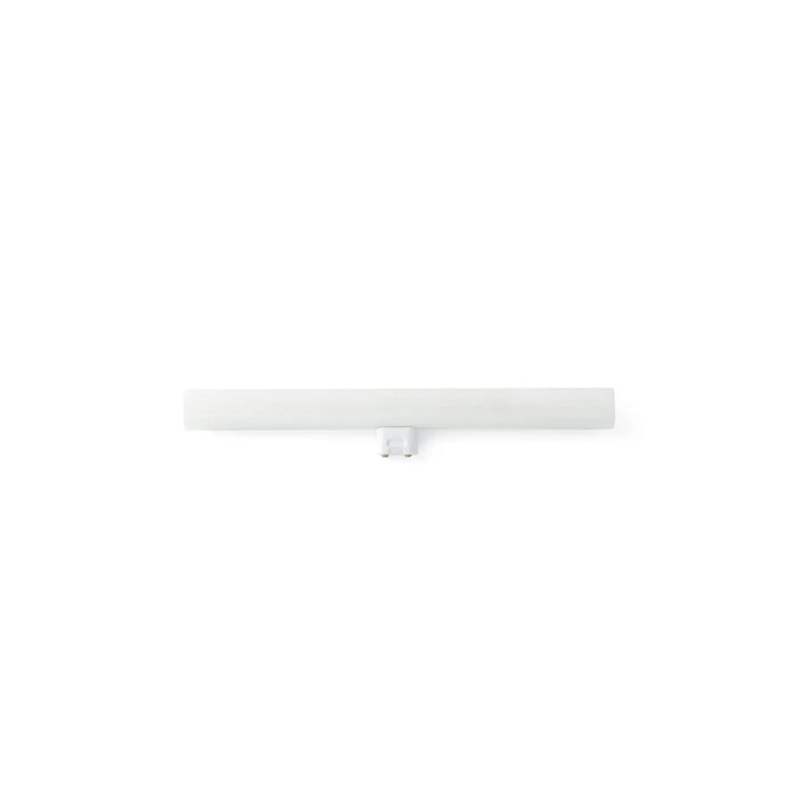 Ampoule LED S14d Linestra de Faro Barcelona, 30 cm (5 W)