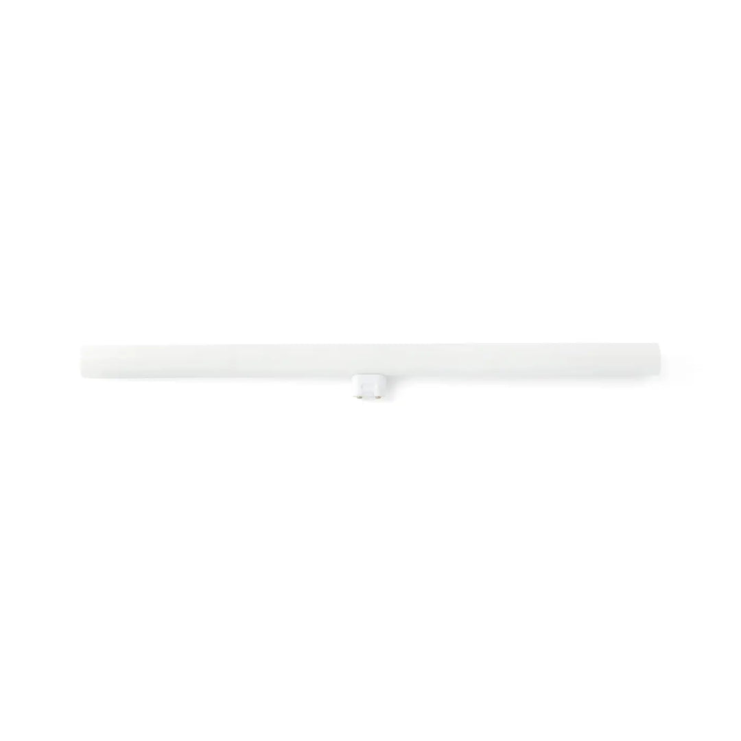 Ampoule LED S14d Linestra de Faro Barcelona, 50 cm (7 W)
