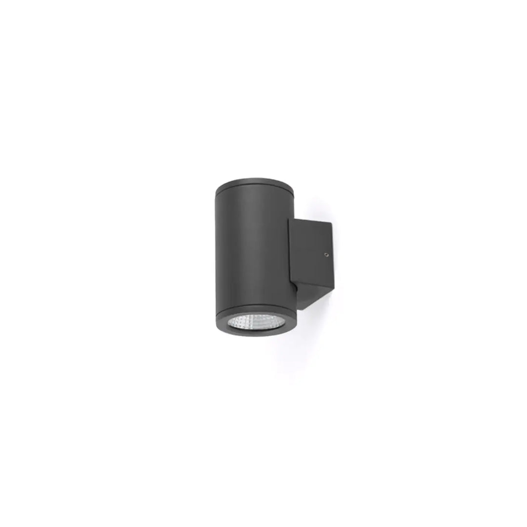 Applique extérieure Tond 2L 3000 K de Faro Barcelona