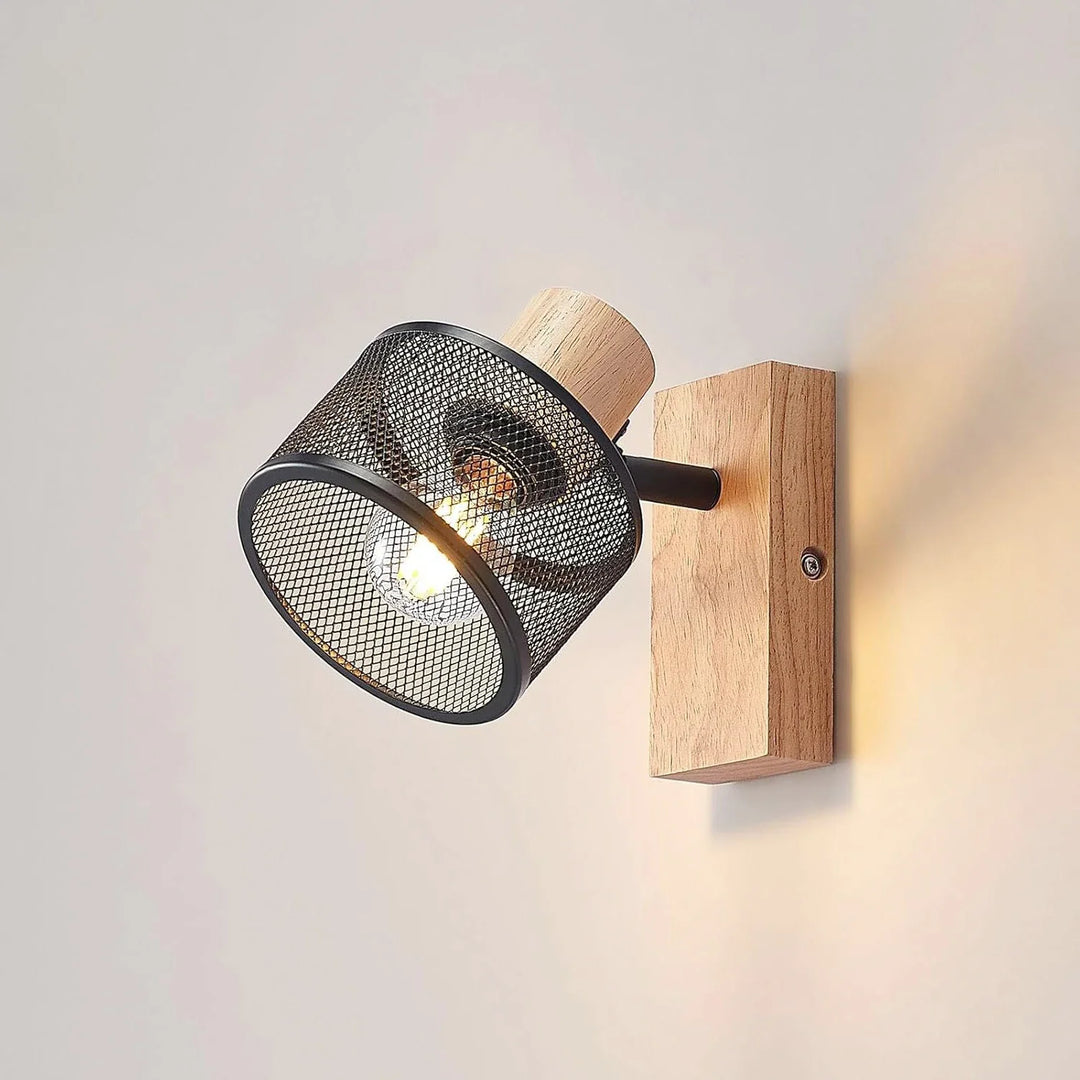 Aplique de pared | GRIKOR