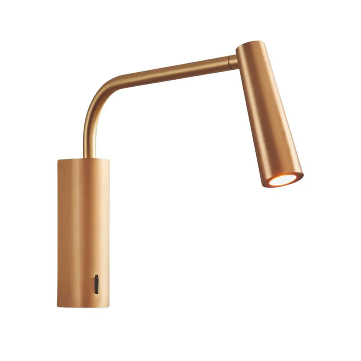 Applique murale LED Gamma Extend de LEDS C4