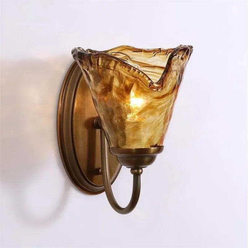 Applique Murale | AMBERI