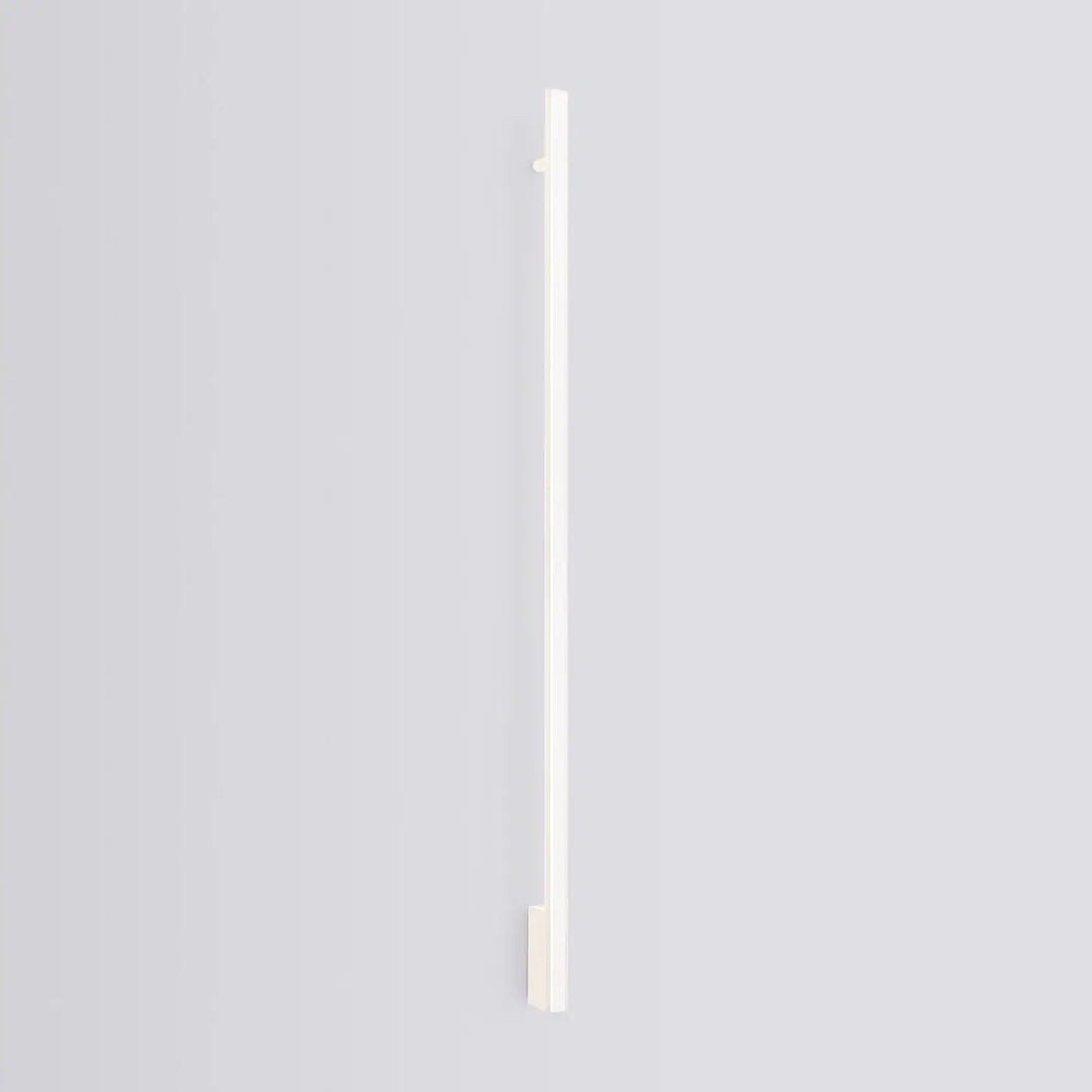 Aplique LED LAGOM 150 beige 4000K