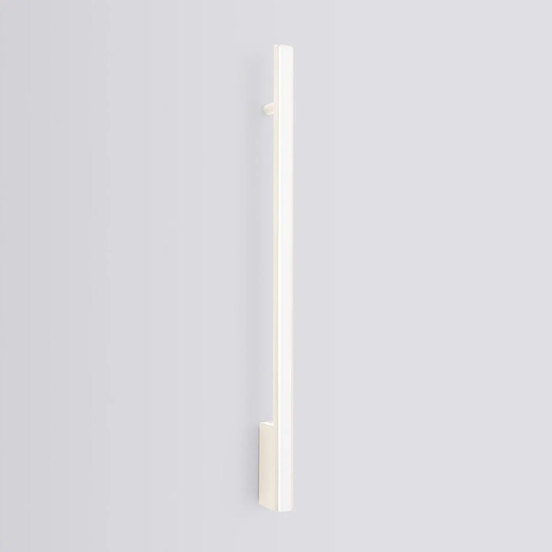Aplique LED LAGOM 90 beige 4000K