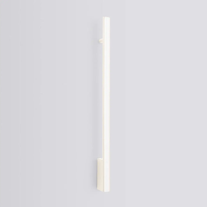 Aplique LED LAGOM 90 beige 4000K