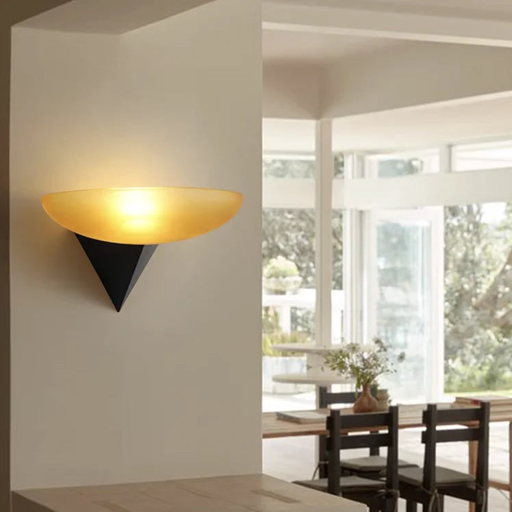 Applique Murale | FROSTE