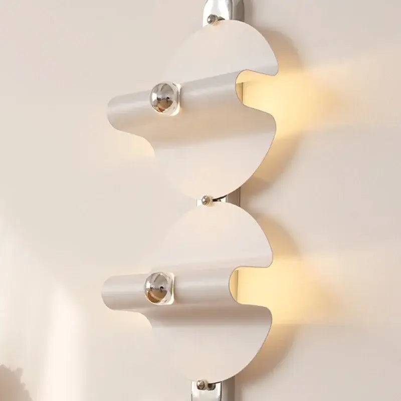 Applique Murale | GENTRAN