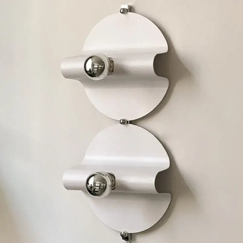 Applique Murale | GENTRAN