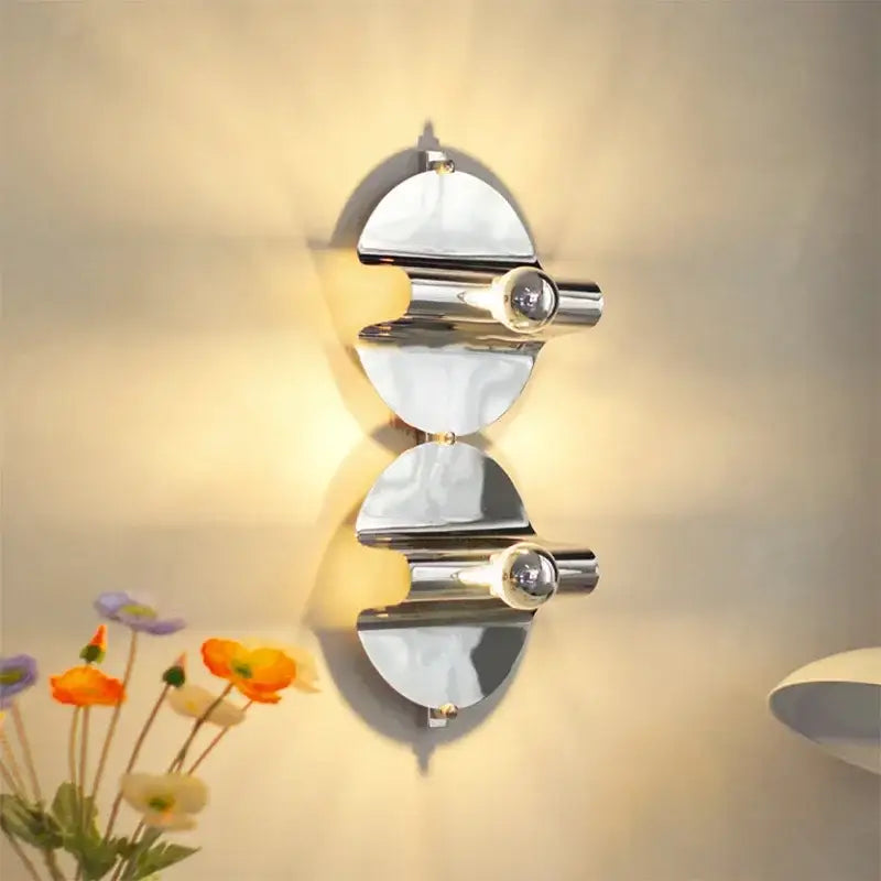 Applique Murale | GENTRAN