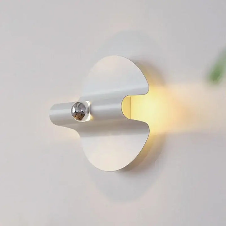 Applique Murale | GENTRAN