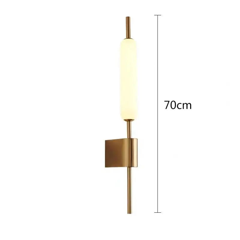 Applique Murale | SUTURUS