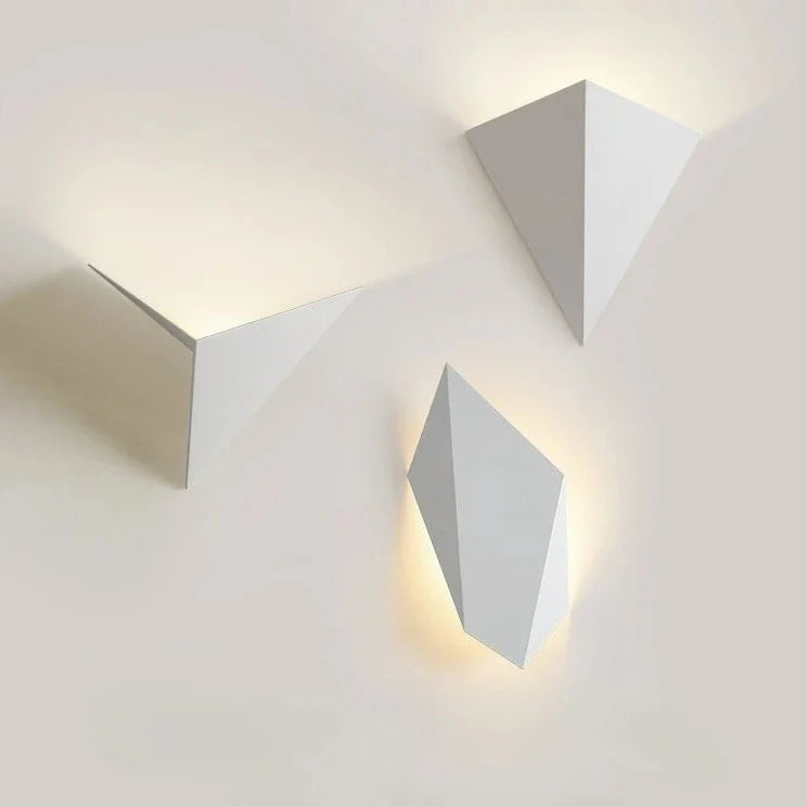 Applique Murale | GOULETI