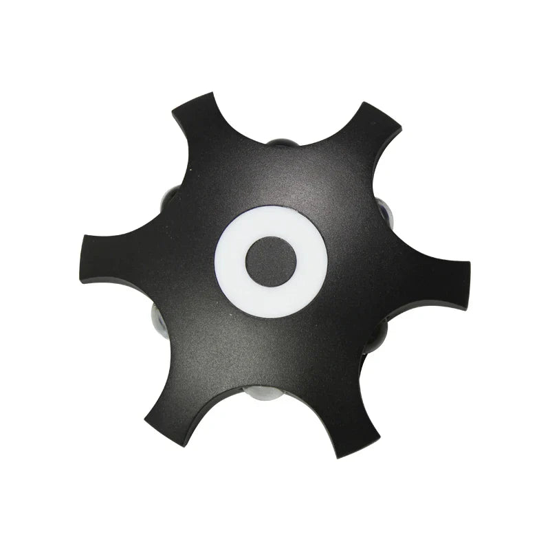 Applique Murale | MIFAH