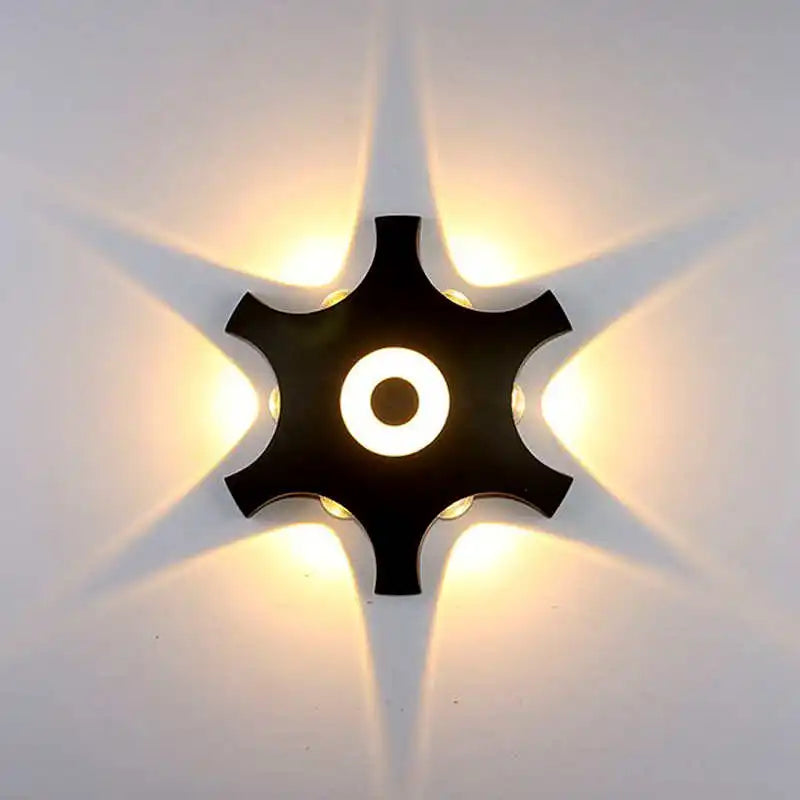 Applique Murale | MIFAH