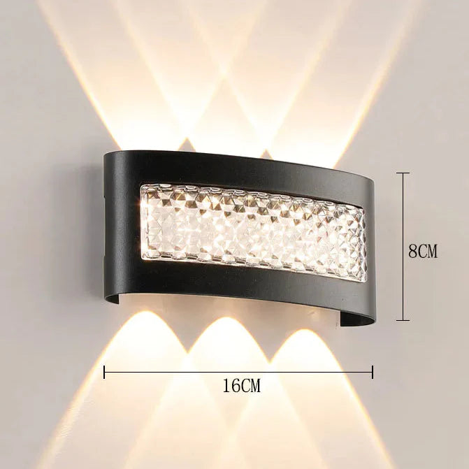 Applique Murale | SUTYRITE