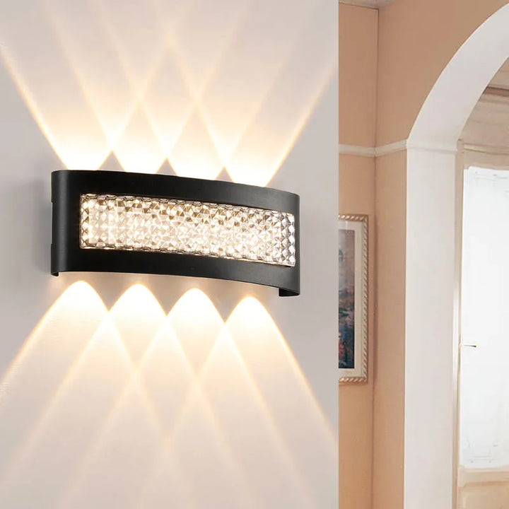 Applique Murale | SUTYRITE