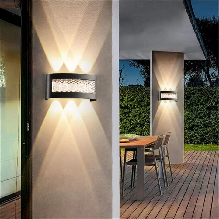 Applique Murale | SUTYRITE