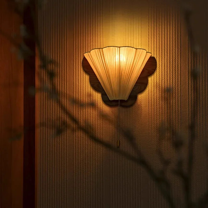 Applique Murale | DOUTURNO