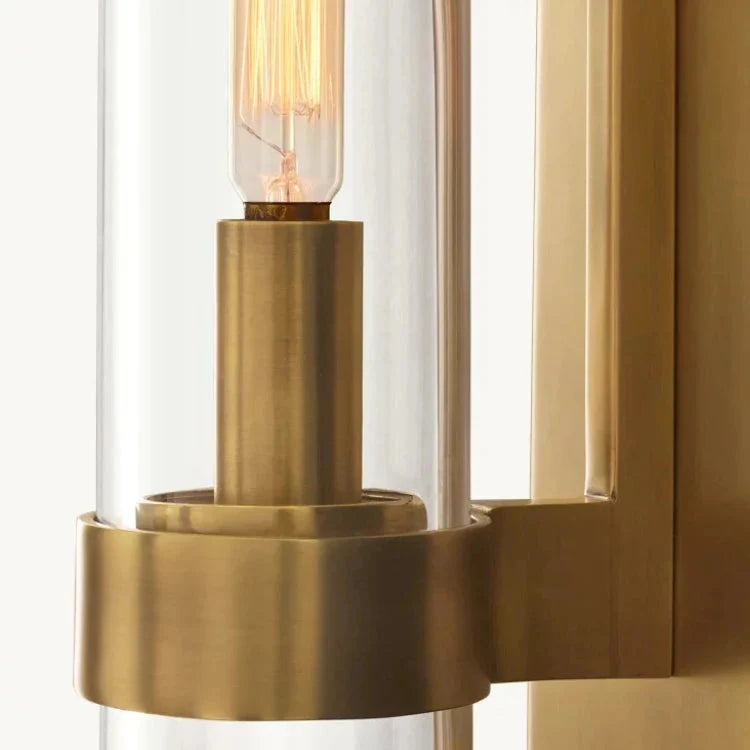 Applique Murale | CLUSINO