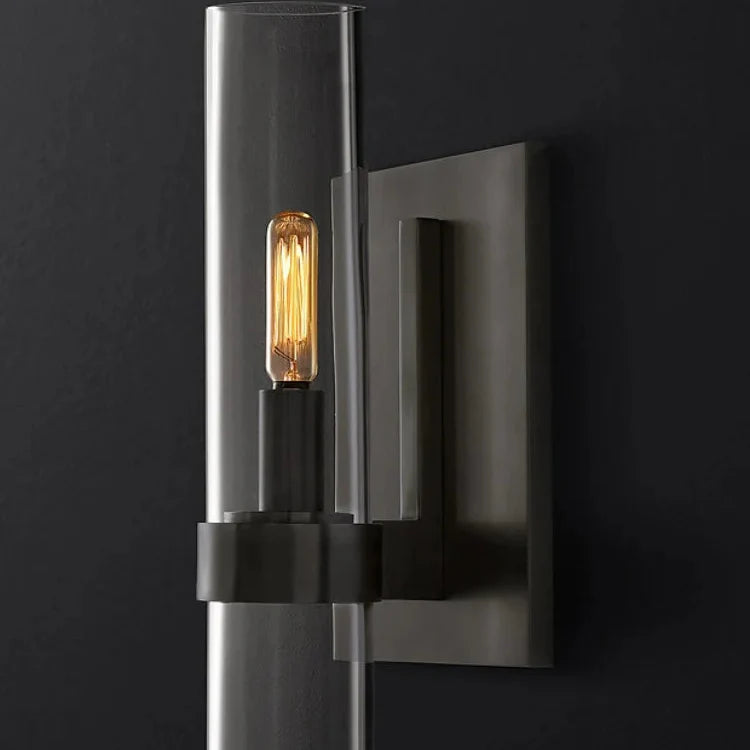 Applique Murale | CLUSINO