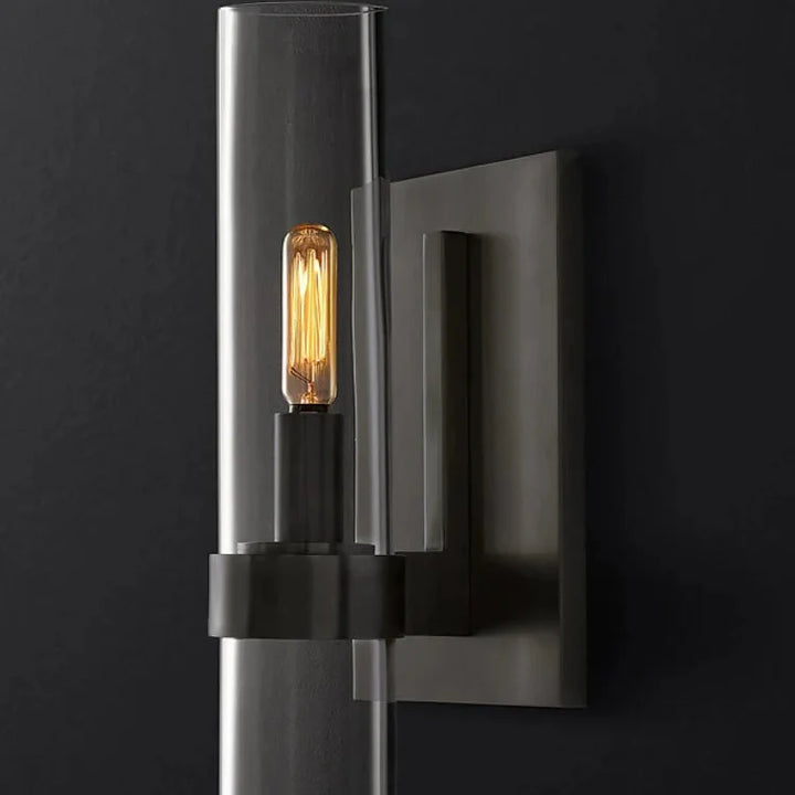 Applique Murale | CLUSINO