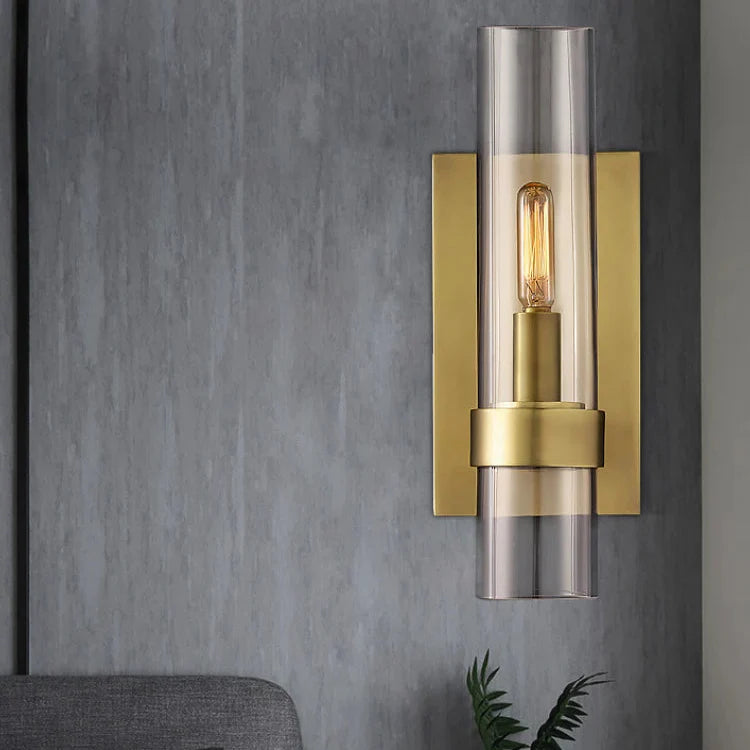 Applique Murale | CLUSINO