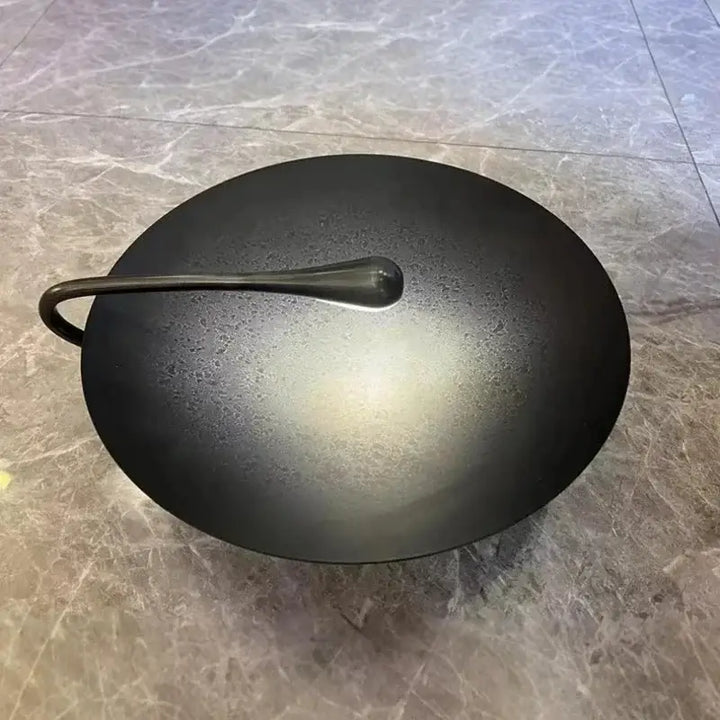 Applique murale disque rétro pour chambre à coucher vintage