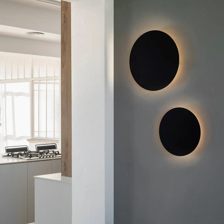 Applique Board en ardoise dans un intérieur