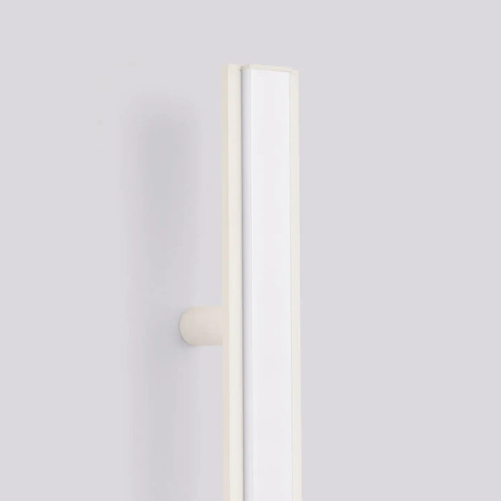 Aplique LED LAGOM 90 beige 3000K