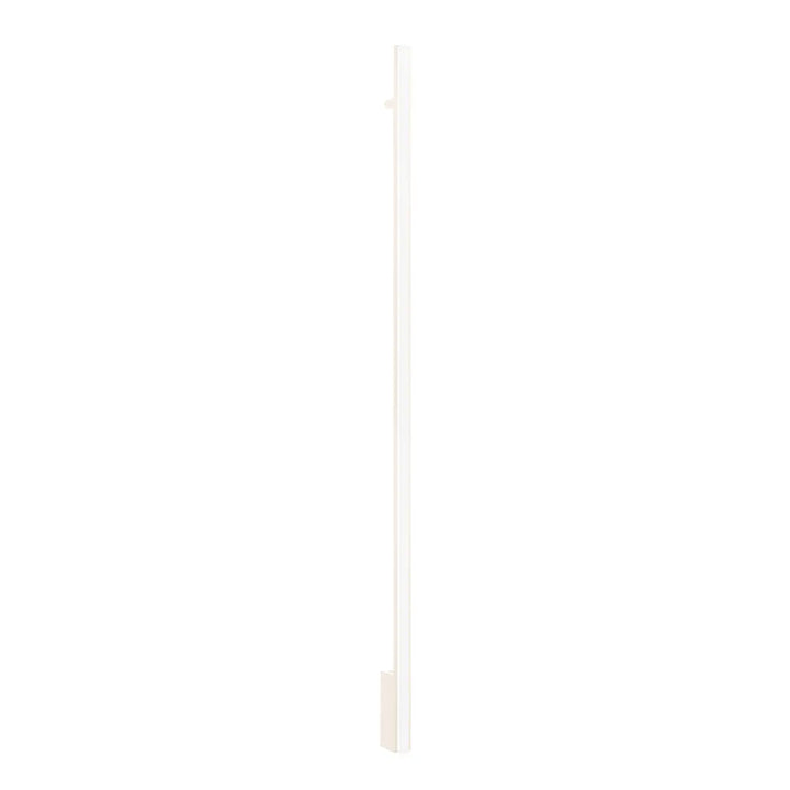 Aplique LED LAGOM 150 beige 3000K