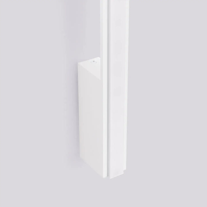 Aplique de pared LAGOM 90, LED blanco 3000K