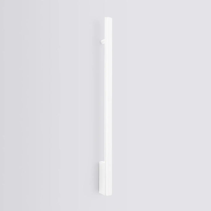 Aplique de pared LAGOM 90, LED blanco 3000K