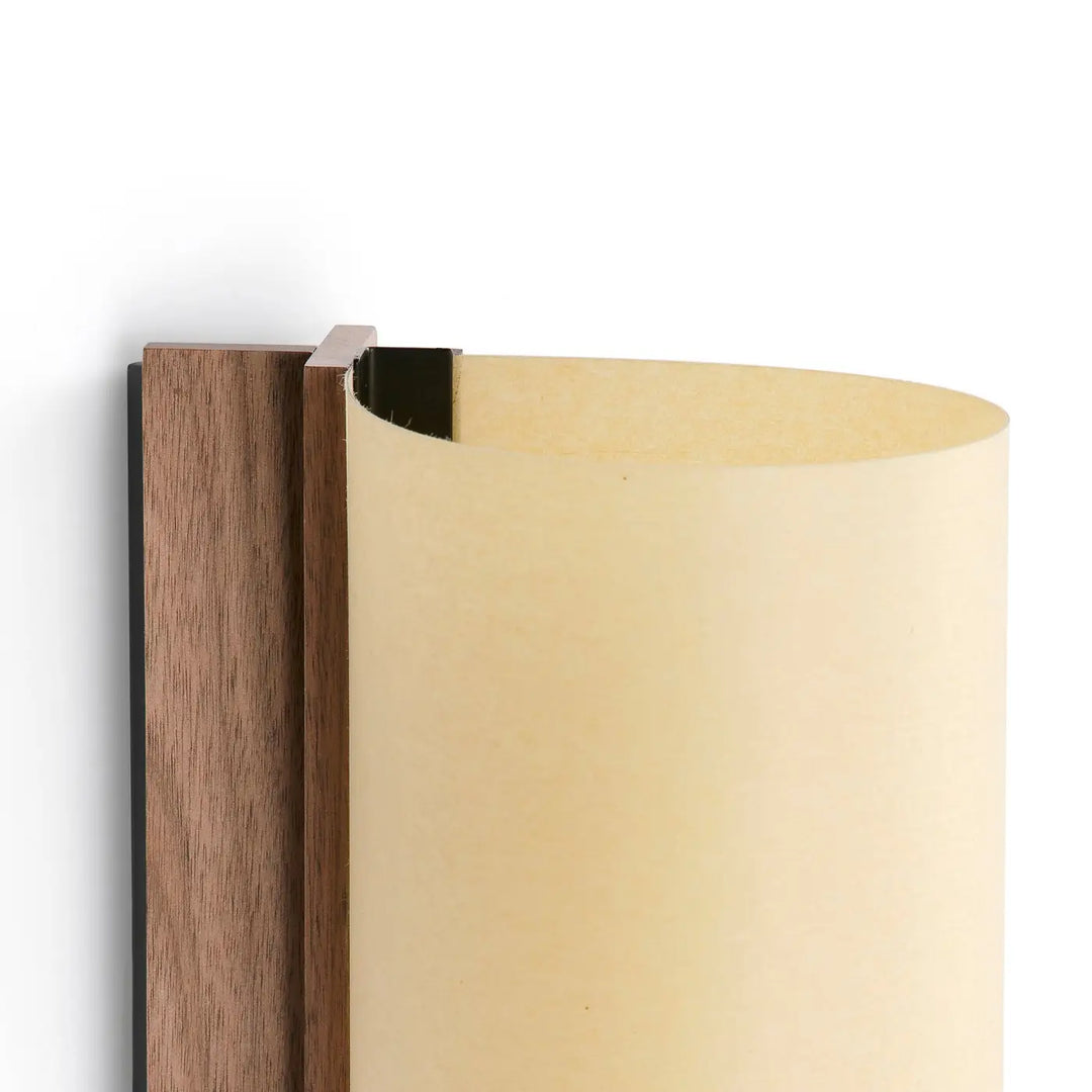 Autre détail de l'applique Cata 36 cm