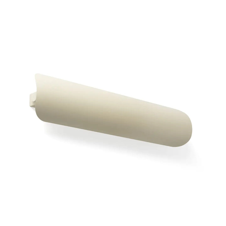 Applique murale Novo 50 cm beige de Faro Barcelona