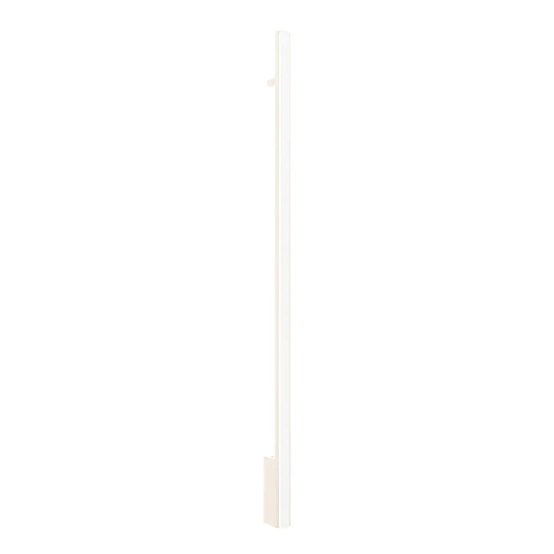 Applique murale LAGOM beige vue d'ensemble