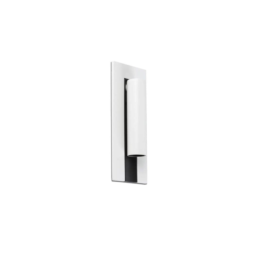 Applique liseuse Gabo bronze de Faro Barcelona
