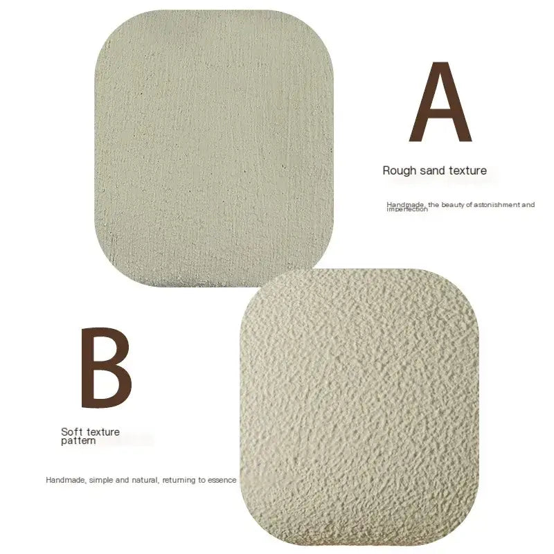 Applique murale moderne design circulaire lumière chaleureuse