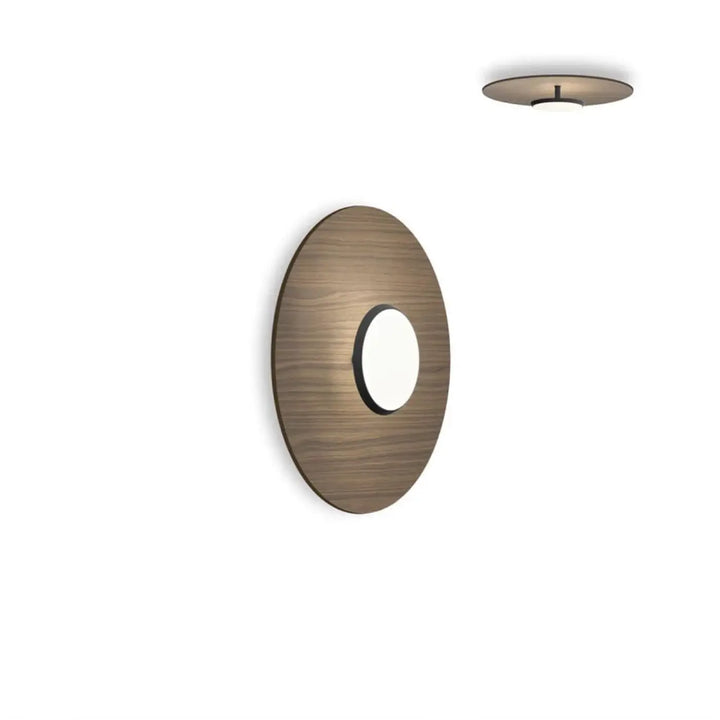 Applique murale Sky Dome de Pablo Designs