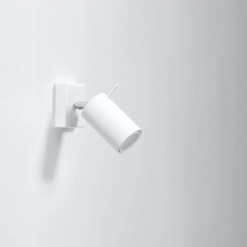 Aplique de Pared | RING