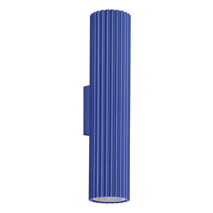 Aplique de pared LED IVAR ultramar 4000K