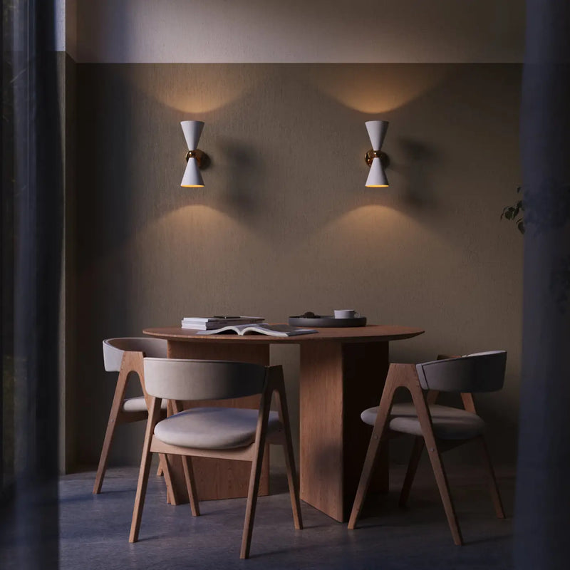 Aplique de Pared | VESPER