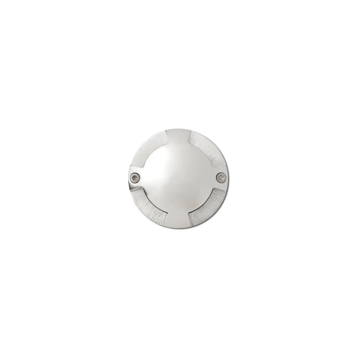 Luminaire Keenan 4 de Faro Barcelona