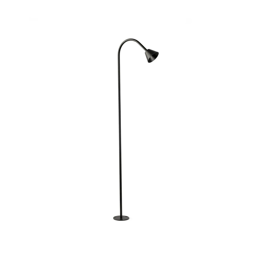 Balise extérieure Lily 119 cm de Faro Barcelona