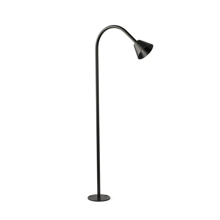 Balise extérieure Lily 65 cm de Faro Barcelona