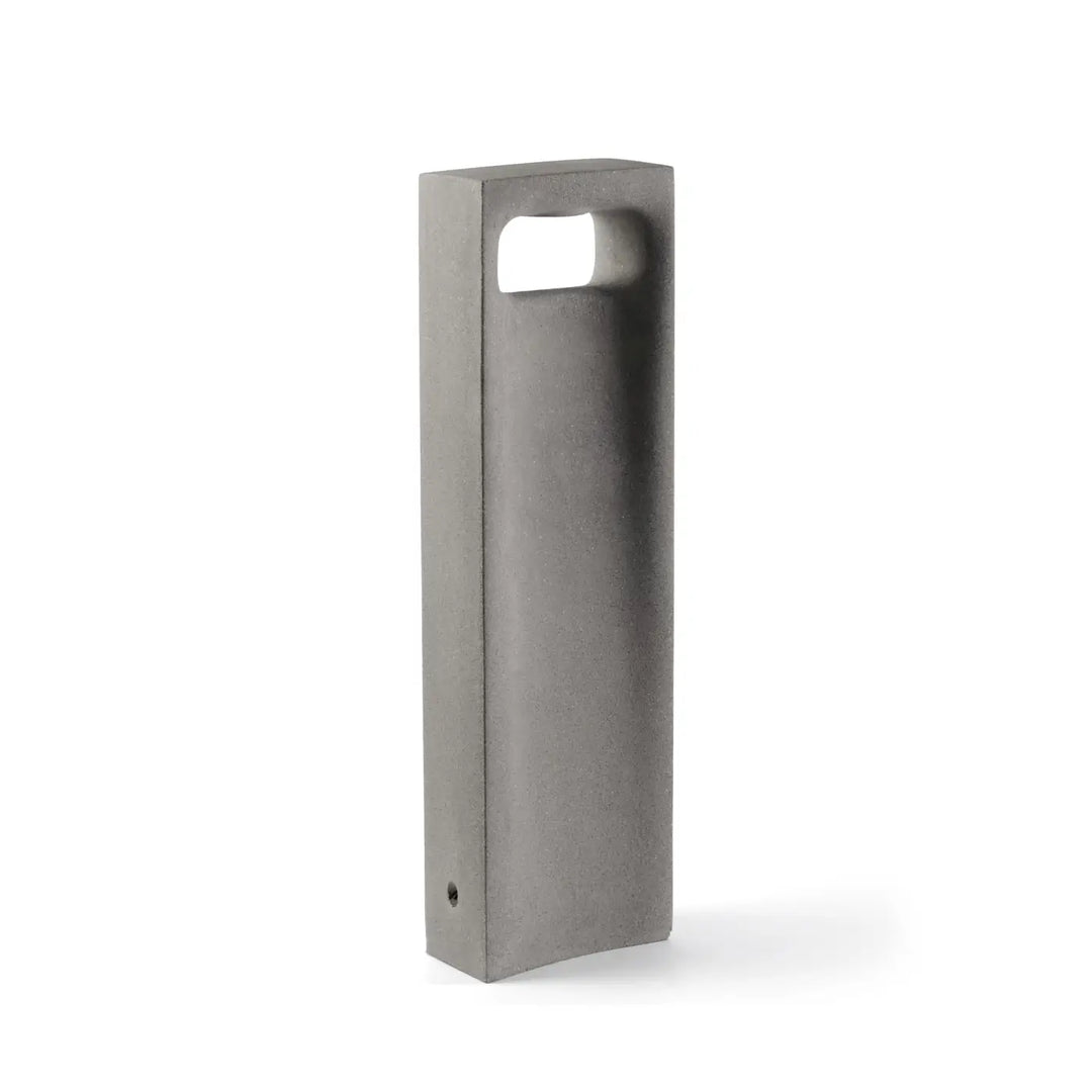 Balise Glint 70 cm de Faro Barcelona