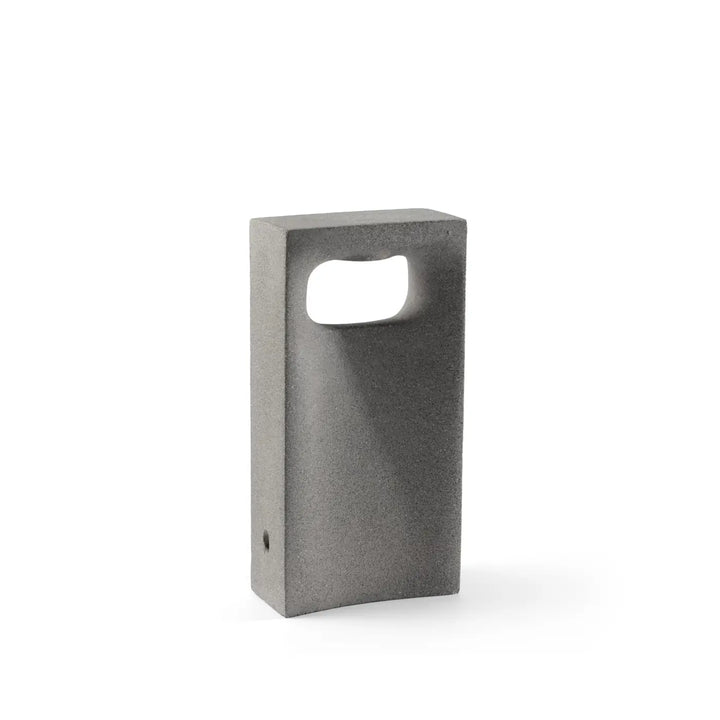 Balise Glint 40 cm de Faro Barcelona