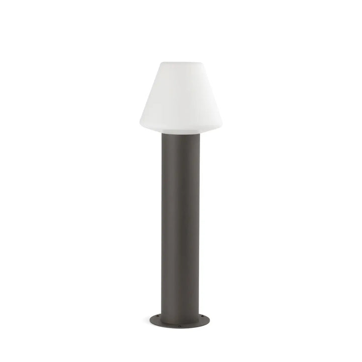 Borne extérieure Mistu 60 cm de Faro Barcelona