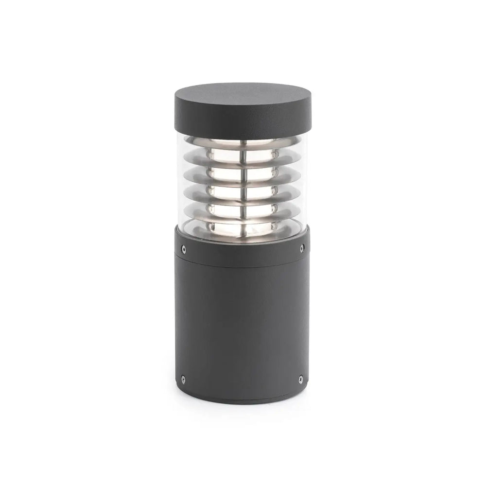 Borne extérieure Giza 26,5 cm de Faro Barcelona