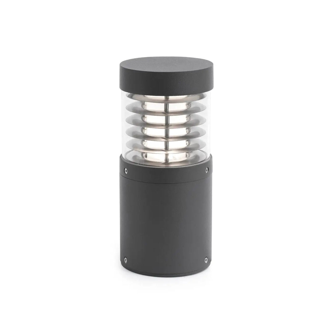 Borne extérieure Giza 26,5 cm de Faro Barcelona