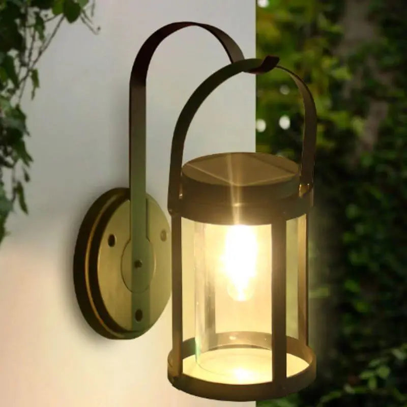 Fabricant Français Luminaire Extérieur Applique